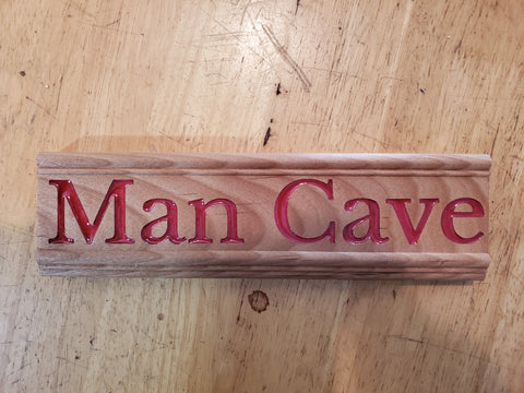 113515-Man Cave with Resin