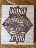 082423-Dodge Xing