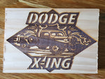 082423-Dodge Xing