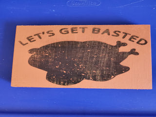 090020-Let's Get Basted