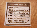 090754-Shop Rate