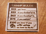 090754-Shop Rate