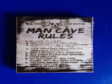 101028-Man Cave Rules