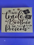 111858-Will Trade Brother