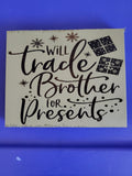 111858-Will Trade Brother