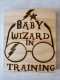 112602-Baby Wizard