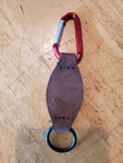 113344- bottle clip