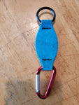 113344- bottle clip