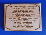 113835-Marriage Prayer