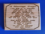 113835-Marriage Prayer