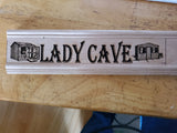 113932-Lady Cave