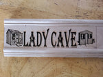 113932-Lady Cave