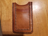 144-1218 Cell Phone Case and Card Holder