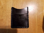 144-1221 Front Pocket Wallet