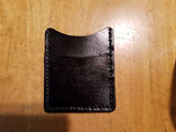 144-1221 Front Pocket Wallet