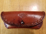 144-440200 Eyeglass Case