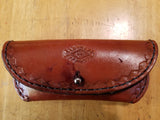 144-440200 Eyeglass Case