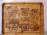 165800-Cutting Board Design 2