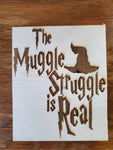 173005-Muggle Struggle