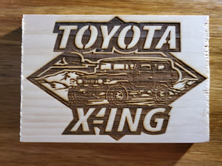 191810-Toyota Xing