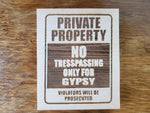 195957-Private Property