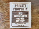 195957-Private Property