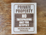 195957-Private Property