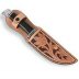 4105-00-Knife Sheath