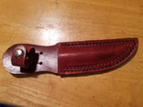 4105-00-Knife Sheath