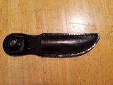 4105-00-Knife Sheath