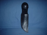 4105-00-Knife Sheath