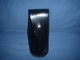 4106-00 Large Knife Pouch