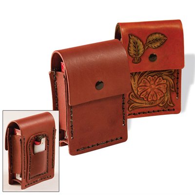 triple cigarette holder Amazon.com: Three Open Alloy Cigarette Case, Creative 3-Sided Carved Ultra-Thin Case Classical European, Hold 16 Thick Cigarettes Or 20 Thin Cigarettes,Fine-Cigarette-Style-C : Health & Household triple cigarette holder Amazon.com: Three Open Alloy Cigarette Case, Creative 3-Sided Carved Ultra-Thin Case Classical European, Hold 16 Thick Cigarettes Or 20 Thin Cigarettes,Fine-Cigarette-Style-C : Health & Household