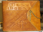 4181-002-Bible Cover