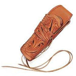 44419-00-Gunslinger Holster