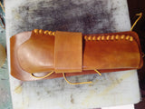 44419-00-Gunslinger Holster