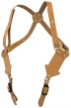 44450-10-Spider Shoulder Harness