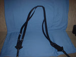 44450-10-Spider Shoulder Harness