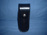 44452-00-Leather Ammo Pouch