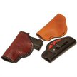 44455-00 Bullseye Conceal Holster Sm