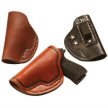 44455-01 Bullseye Conceal Holster Lg