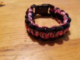 99-2766 Para Cord Bracelet